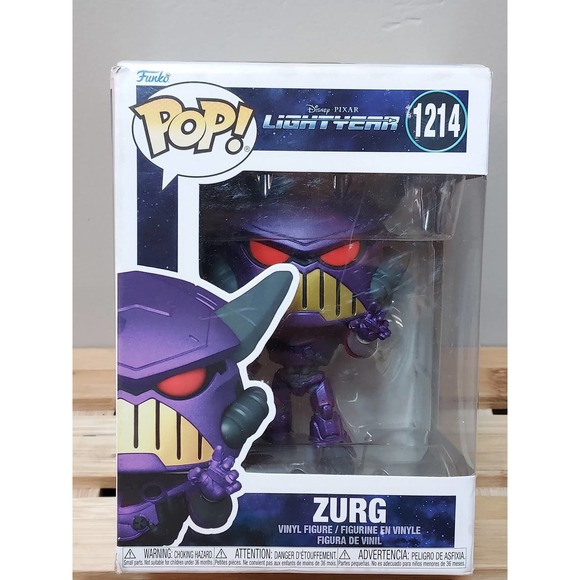 funko-toys-funko-pop-disney-pixar-toy-story-zurg-214-vinyl-figurine